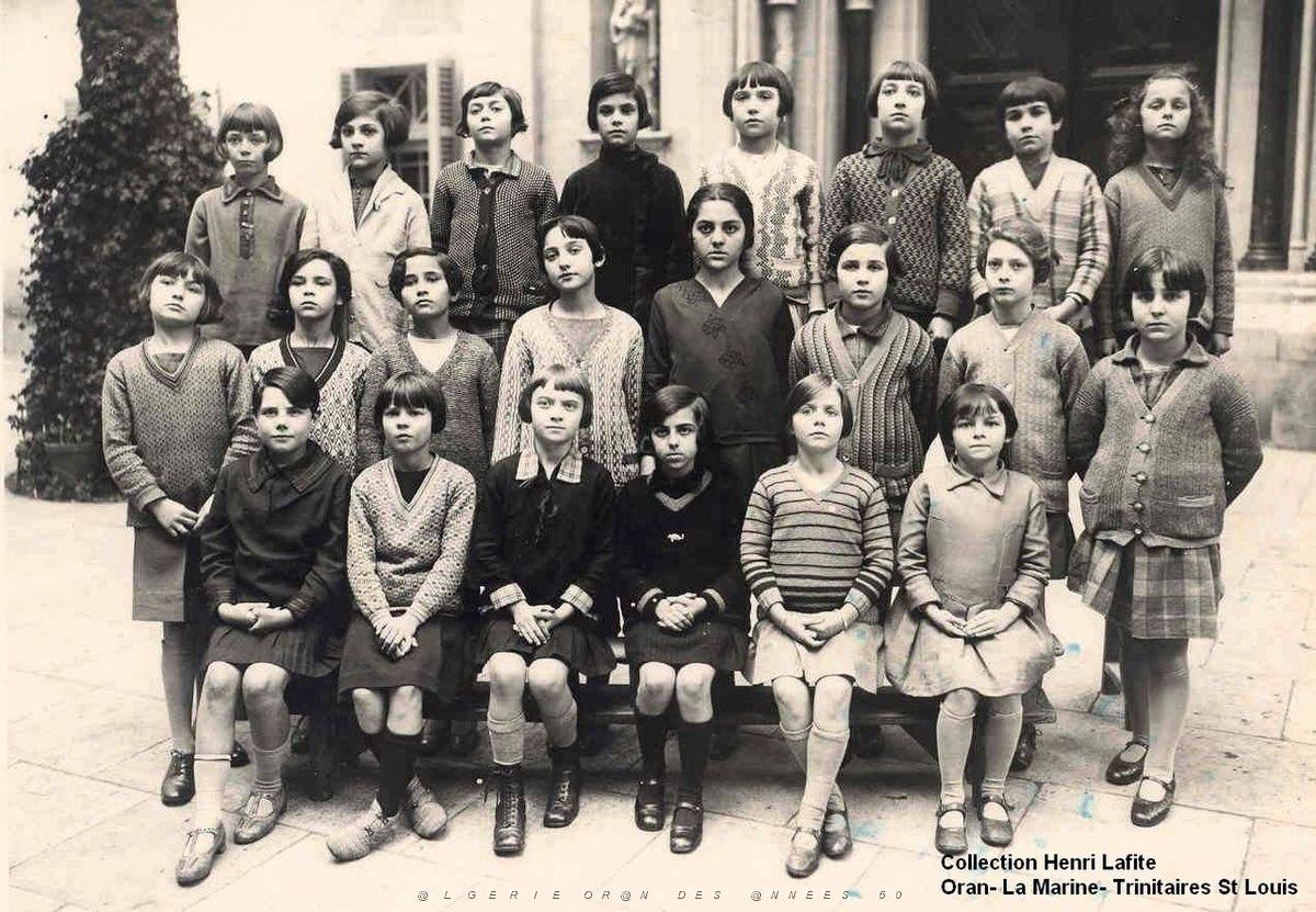 Trinitaires 075.jpg
